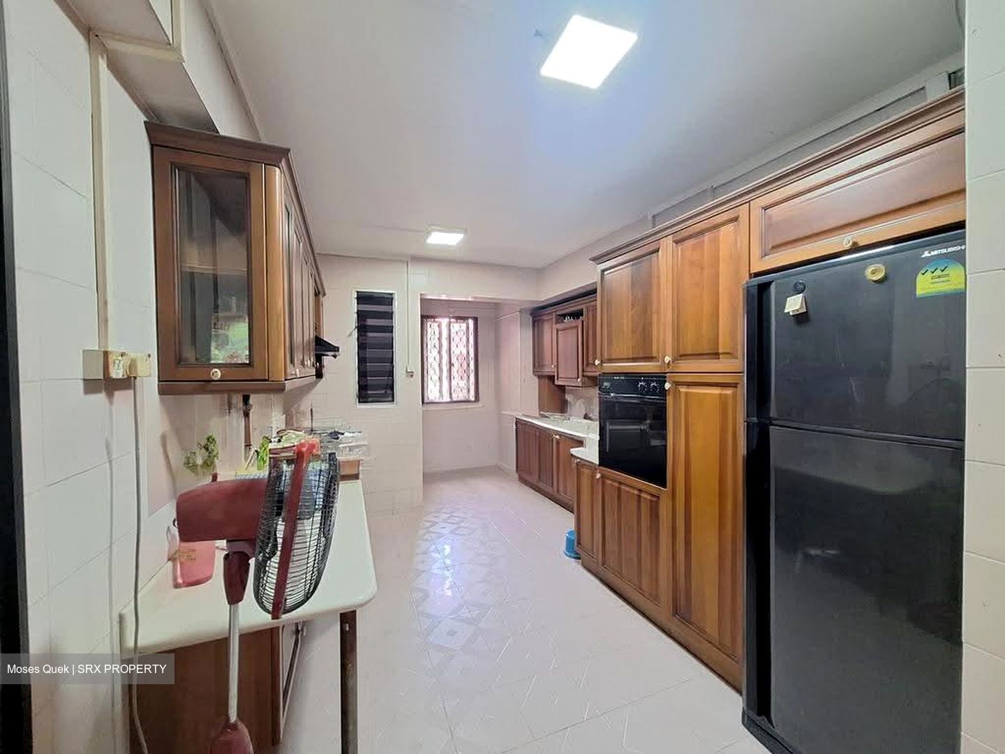 Blk 497F Tampines Street 45 (Tampines), HDB Executive #609975901